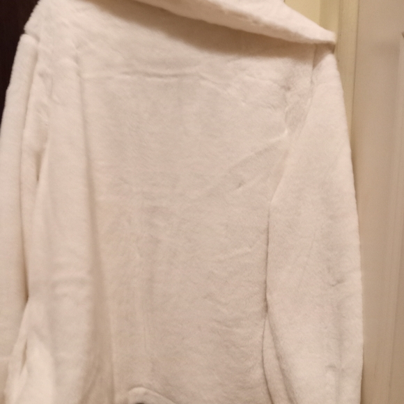 Jacket NWT - Picture 14 of 14